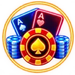 CASINÒ