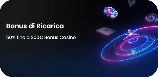 bonus