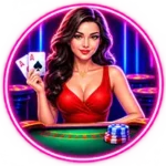 CASINÒ DAL VIVO